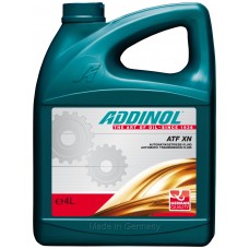 Addinol ATF XN, 4л
